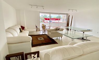 Departamento Renta Las Palmas, Morelos Cuernavaca