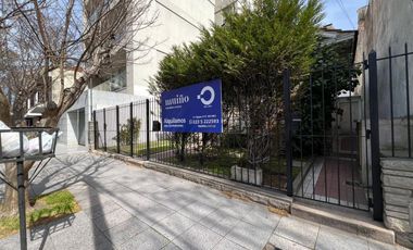 Casa Zona Guemes Apto Profesional