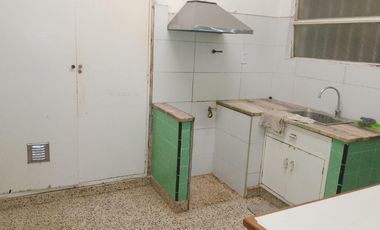 Casa Zona Guemes Apto Profesional