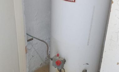 Casa Zona Guemes Apto Profesional