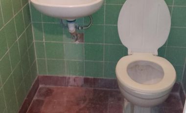 Casa Zona Guemes Apto Profesional