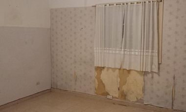 Casa Zona Guemes Apto Profesional