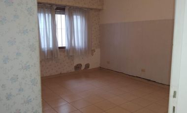 Casa Zona Guemes Apto Profesional