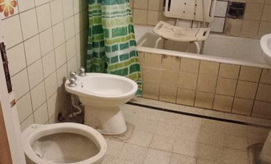 Casa Zona Guemes Apto Profesional