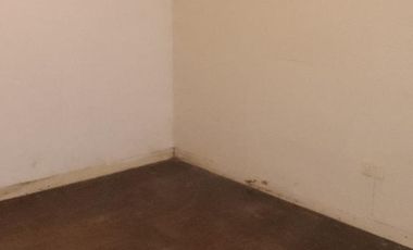 Casa Zona Guemes Apto Profesional