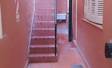 Casa Zona Guemes Apto Profesional