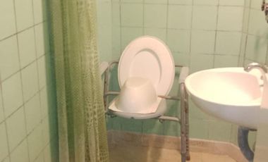 Casa Zona Guemes Apto Profesional