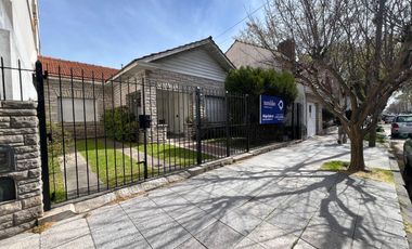 Casa Zona Guemes Apto Profesional
