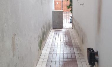 Casa Zona Guemes Apto Profesional