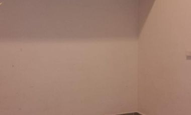 Casa Zona Guemes Apto Profesional