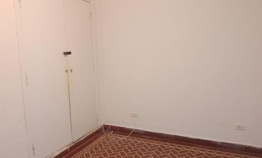 Casa Zona Guemes Apto Profesional