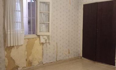 Casa Zona Guemes Apto Profesional