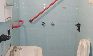 Casa Zona Guemes Apto Profesional