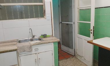 Casa Zona Guemes Apto Profesional