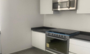 Bosque Real con terraza, POR ESTRENAR