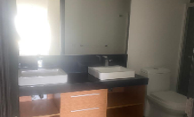 Bosque Real con terraza, POR ESTRENAR