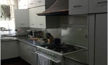 Bosque del Castillo, La HERRADURA