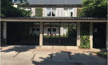 Bosque del Castillo, La HERRADURA