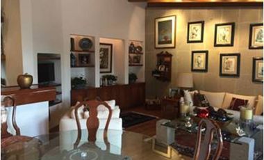 Bosque del Castillo, La HERRADURA