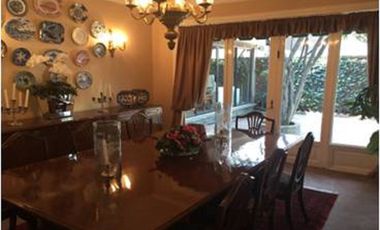 Bosque del Castillo, La HERRADURA