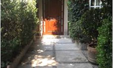 Bosque del Castillo, La HERRADURA