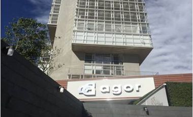 INTERLOMAS, Oficinas - servicios compartidos