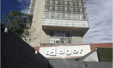 INTERLOMAS, Oficinas - servicios compartidos