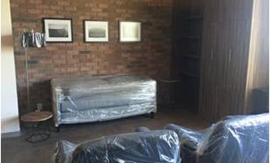 INTERLOMAS, Oficinas - servicios compartidos