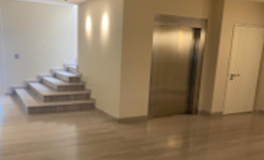 EXCLUSIVO departamento en LOMAS ALTAS