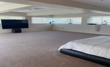 EXCLUSIVO departamento en LOMAS ALTAS