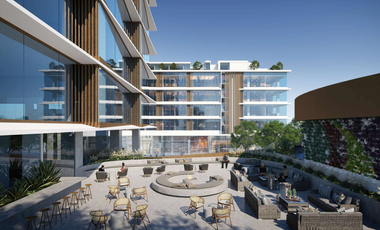 Local comercial en venta en Distrito Karena en Saltillo