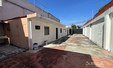 Departamento De Una Recamara Zona UV, Los Lagos, Circuito Presidentes, 1 persona