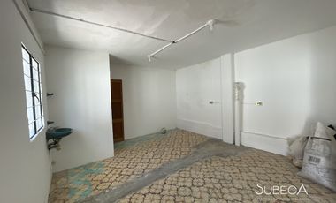 Departamento De Una Recamara Zona UV, Los Lagos, Circuito Presidentes, 1 persona