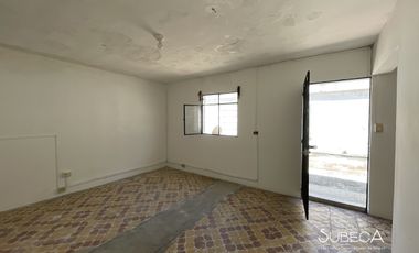 Departamento De Una Recamara Zona UV, Los Lagos, Circuito Presidentes, 1 persona