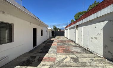 Departamento De Una Recamara Zona UV, Los Lagos, Circuito Presidentes, 1 persona