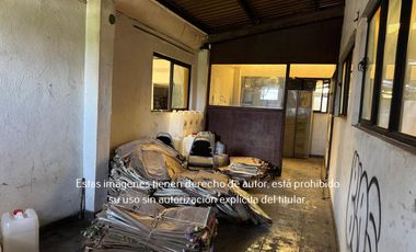 Bodega en Venta en Col. Protexa, Santa Catarina