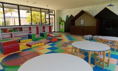 Casa en venta Mérida Yucatán, Privada NorteMérida