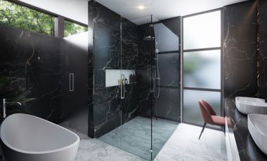 Casa en venta Mérida Yucatán, Privada NorteMérida