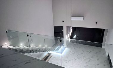 Casa en venta lista para entrega Privada NorteMérida