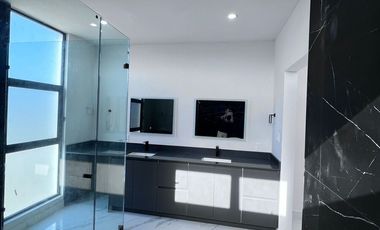 Casa en venta lista para entrega Privada NorteMérida