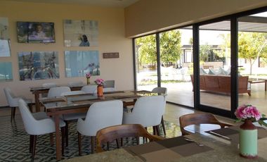 Casa en venta Mérida Yucatán, Privada NorteMérida