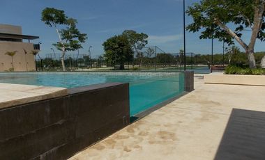 Casa en venta Mérida Yucatán, Privada NorteMérida