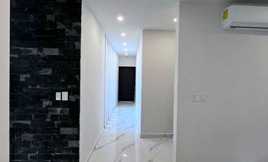 Casa en venta lista para entrega Privada NorteMérida