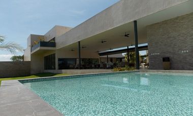 Casa en venta Mérida Yucatán, Privada NorteMérida
