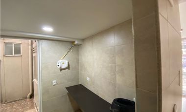 Se arrienda apartamento en ZIPAQUIRA los cedros