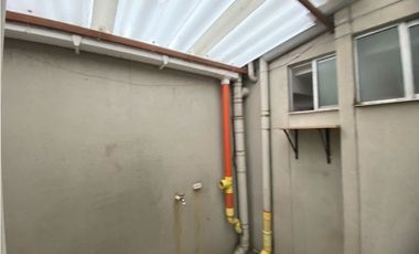 Se arrienda apartamento en ZIPAQUIRA los cedros