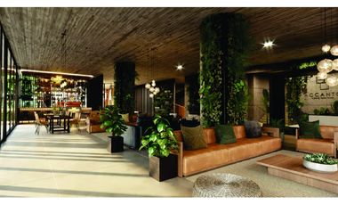 Venta apartamento CESIÓN DE DERECHOS -Accanto, El Retiro