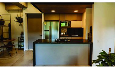 Venta apartamento CESIÓN DE DERECHOS -Accanto, El Retiro