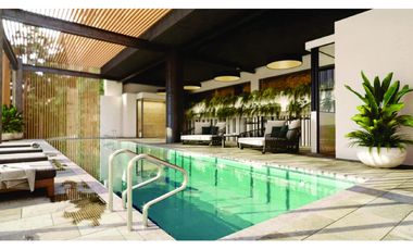 Venta apartamento CESIÓN DE DERECHOS -Accanto, El Retiro