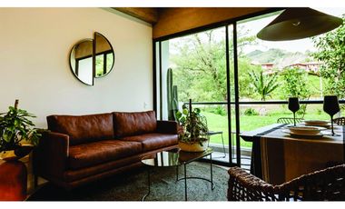 Venta apartamento CESIÓN DE DERECHOS -Accanto, El Retiro